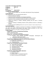 International Marketing Course Outline.pdf